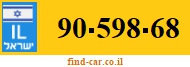 90-598-68