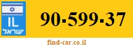 90-599-37