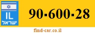 90-600-28