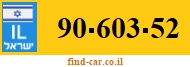 90-603-52