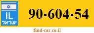 90-604-54