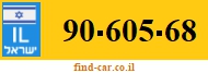90-605-68