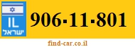 906-11-801