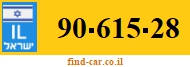 90-615-28