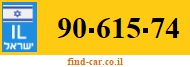 90-615-74