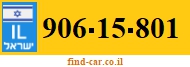 906-15-801