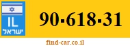 90-618-31