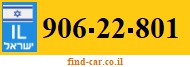 906-22-801