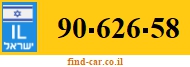 90-626-58