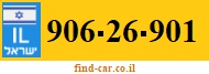 906-26-901