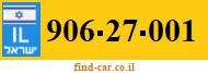 906-27-001