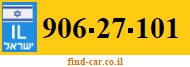 906-27-101