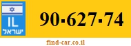90-627-74
