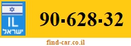 90-628-32