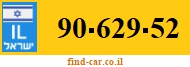 90-629-52