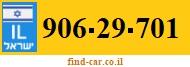 906-29-701