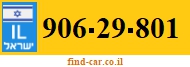 906-29-801