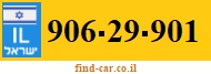 906-29-901