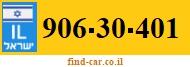 906-30-401