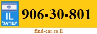 906-30-801