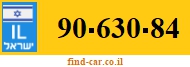 90-630-84
