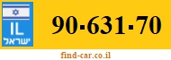 90-631-70
