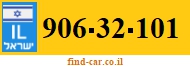 906-32-101