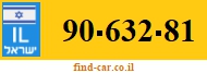 90-632-81