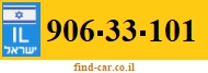 906-33-101
