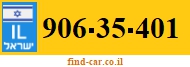 906-35-401