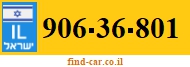 906-36-801