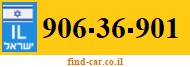 906-36-901