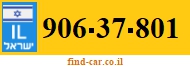906-37-801