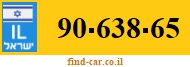 90-638-65