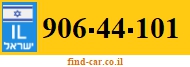 906-44-101