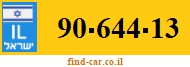 90-644-13