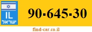 90-645-30