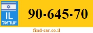 90-645-70