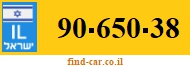 90-650-38
