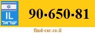 90-650-81