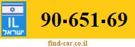 90-651-69