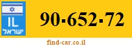 90-652-72