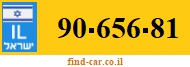 90-656-81