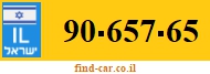 90-657-65