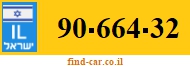 90-664-32