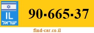 90-665-37