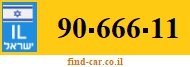 90-666-11