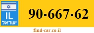 90-667-62