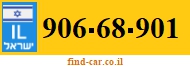 906-68-901