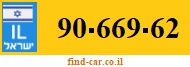 90-669-62